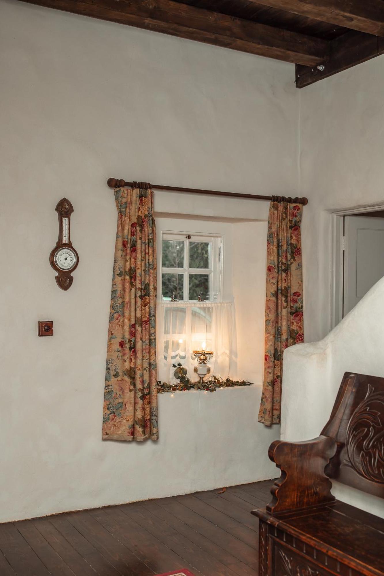 Rosehill House Villa Dungannon Luaran gambar
