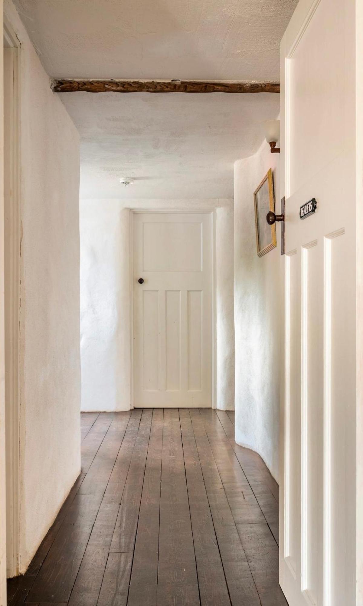 Rosehill House Villa Dungannon Luaran gambar